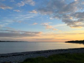 Your Coastal Paradise Awaits - Oranmore - 0