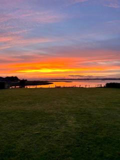 Your Coastal Paradise Awaits - Oranmore - 1