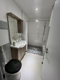 Ferienwohnung - Monteurwohnung Büren - Büren - 1