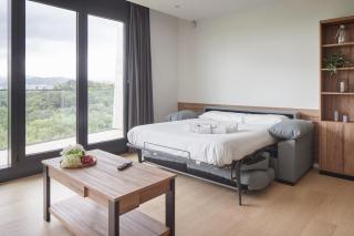 MANTULENE Apartments - Basque Stay - Saint-Sébastien - 8