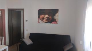 Comodità a due passi dal centro di Verbania - Verbania - 3