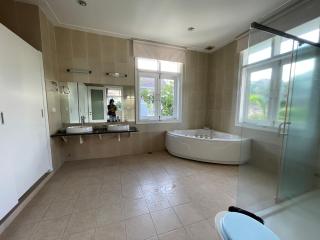 Chang HomeStay Phan Thiết Villa SeaLink&Ocean Vista------------------------------------------------------Căn Hộ Sát Biển-------------Long-Term Rental----------Monthly Rental-------------------------------------------------------GGle CHANG HOMESTAY Mui Ne - Phan Thiet - 9