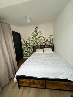 Belle petite maison proche de la mer - 7