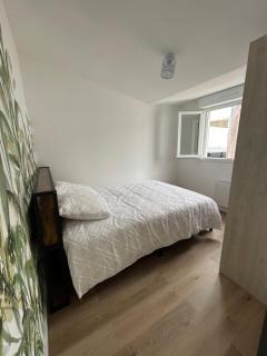 Belle petite maison proche de la mer - Les Sables-dʼOlonne - 3