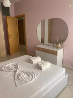 Elisa's Seaside Apartment - Vlora - 0