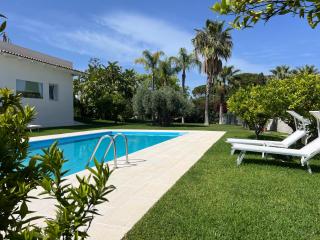 Villa Flavia - 7