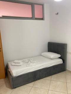 Elisa's Seaside Apartment - Vlora - 6