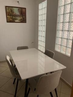 Elisa's Seaside Apartment - Vlora - 2