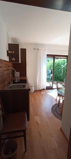 Ferienhaus Pieschl - Pertitschach - 9