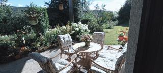 Ferienhaus Pieschl - 5