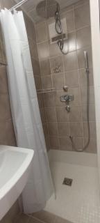 Ferienhaus Pieschl - 2