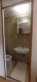 Ferienhaus Pieschl - 1