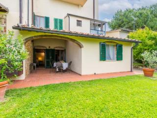 Apartment Monache 4 by Interhome - 7