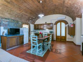 Apartment Monache 4 by Interhome - Montaione - 6