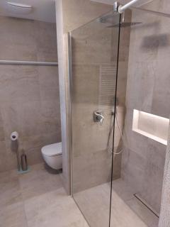 Apartmány u Ivanky, Polanský dvůr 1149 - Velké Karlovice - 2