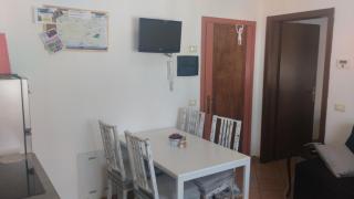 Comodità a due passi dal centro di Verbania - Verbania - 4
