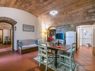 Apartment Monache 4 by Interhome - Montaione - 1