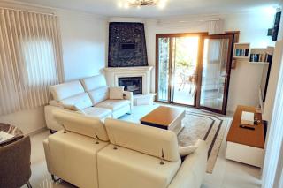 Villa Kirlangic - Kaş - 5