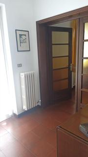 Al Grillo - Carrù - 6