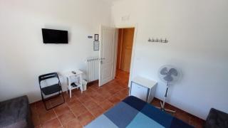 Celtic House B&B - Varazze - 7