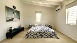 Villa Carolina at Ayo Bonaire - Kralendijk - 1