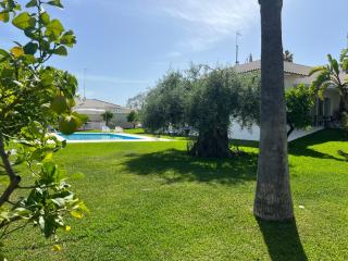 Villa Flavia - 3