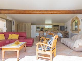 Holiday Home Cucuron by Interhome - Cucuron - 3