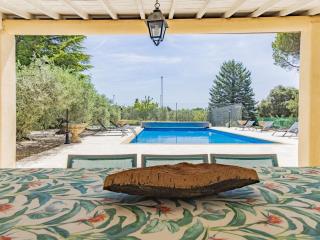 Holiday Home Cucuron by Interhome - Cucuron - 8