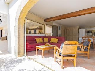 Holiday Home Cucuron by Interhome - Cucuron - 4