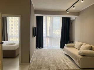 Sholpan city comfort - Almaty - 7