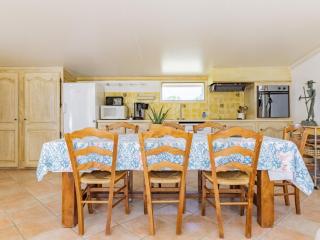 Holiday Home Cucuron by Interhome - Cucuron - 1
