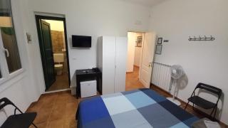 Celtic House B&B - Varazze - 8