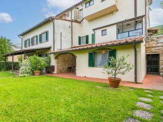 Apartment Monache 3 by Interhome - 4