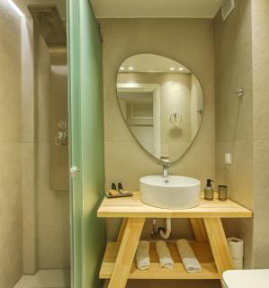 Mini Suites Trikala - 1