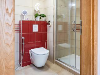 Apartment Pink Mandala by Interhome - 1