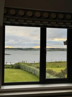 Your Coastal Paradise Awaits - Oranmore - 5