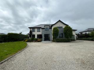 Your Coastal Paradise Awaits - Oranmore - 2