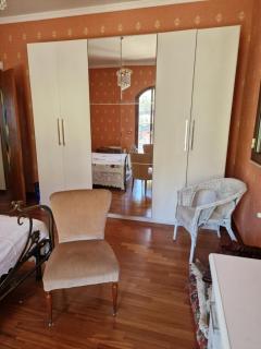 Villa Mary Sol - Savoca - 6