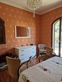 Villa Mary Sol - Savoca - 1