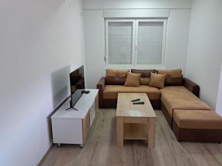 Stan - Star Dojran - 3