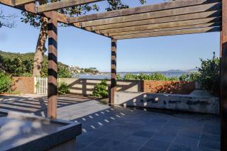 Casa Incrível - Pé na Areia | São Miguel - Penha - 7