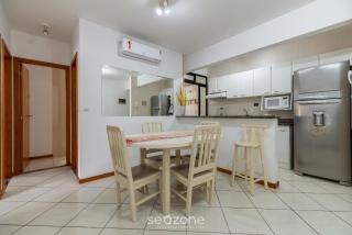 3BR apt w/BBQ 240m sea Bombas/SC CAY0123 - 2