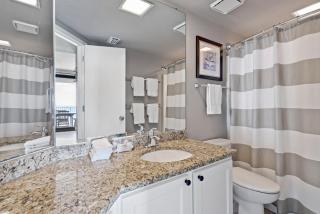 Windward Pointe 1206 - Orange Beach - 5