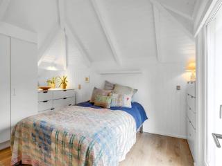 Holiday Home Pihla - 1-1km from the sea by Interhome - Fjerritslev - 3