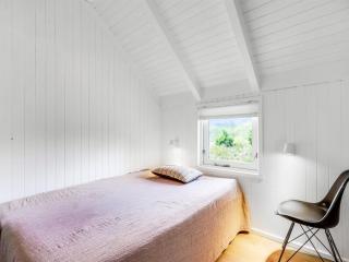 Holiday Home Pihla - 1-1km from the sea by Interhome - Fjerritslev - 1