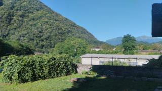 Comodità a due passi dal centro di Verbania - Verbania - 5
