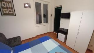 Celtic House B&B - Varazze - 9