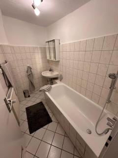 Apartment Diez - Diez - 6