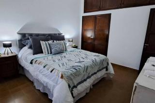 Casa Cedrón - La Cumbre - 3