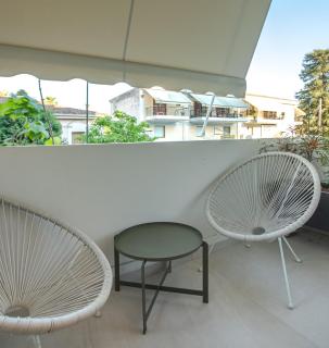 Mini Suites Trikala - 2